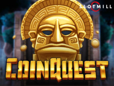 Bahigo casino bonus code95